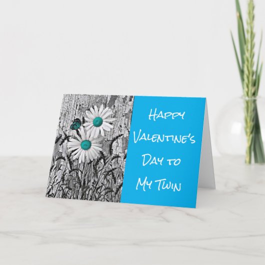 JE BRENGT ** ZONNESCHIJN IN MIJN LEVEN ** ELKE DAG KAART (Voorkant)