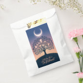 Je B'Shevat: Lumière Rayon Bedankzakje (Gezegeld)