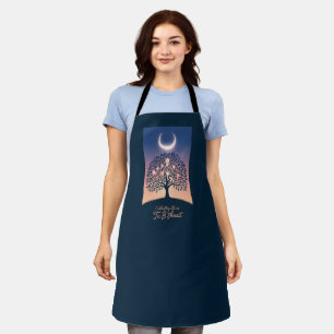 Je B'Shevat: Lumière Rayon Schort