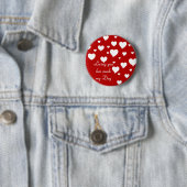 Je Button verliezen (In situ)