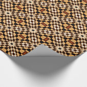 Je cadeautje_ cadeaupapier (Hoek)