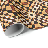 Je cadeautje_ cadeaupapier (Rol Hoek)