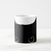 Je Cat Coffee-Mok bekijken Koffiemok (Center)