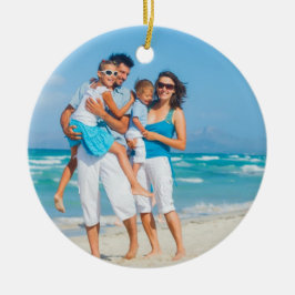 Je creatie opnieuw gemaakt - SRF Keramisch Ornament