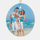 Je creatie opnieuw gemaakt - SRF Keramisch Ornament (Links)