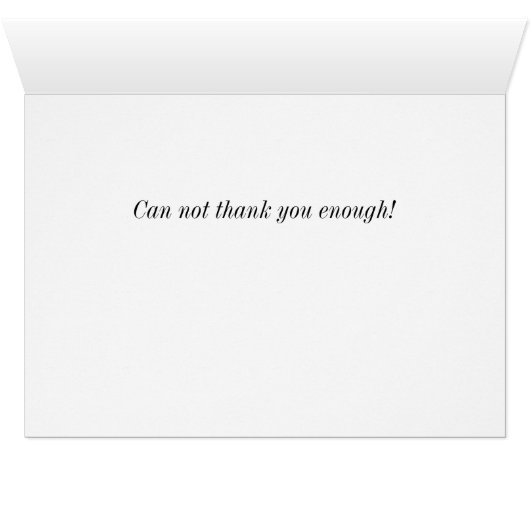 Je creditcard invoeren (Binnen Horizontaal (Onder))