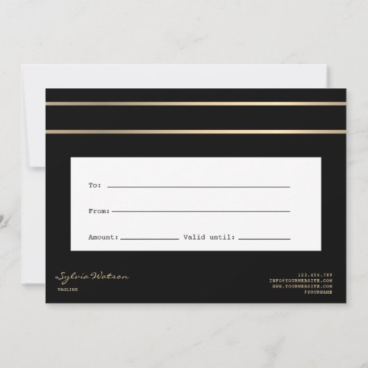 Je creditcardcertificaat toevoegen (Achterkant)