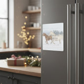 Je Creëer je eigen geluksmagneet