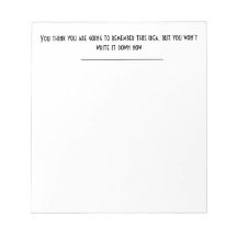 Je denkt dat je het zult herinneren, maar je zult 