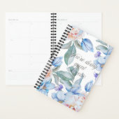 Je doet het geweldig schat planner (Display)