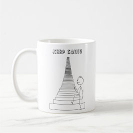 Je doet verbazingwekkende Mok