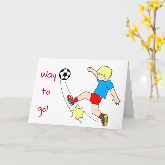 JE DRAAIT "10" EN MAAKT JE KLAAR VOOR DE LOL KAART (Gele Bloem)