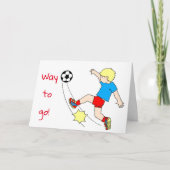 JE DRAAIT "10" EN MAAKT JE KLAAR VOOR DE LOL KAART (Voorkant)