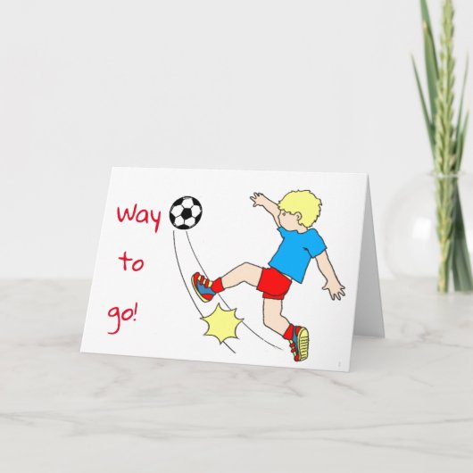 JE DRAAIT "10" EN MAAKT JE KLAAR VOOR DE LOL KAART (Voorkant)