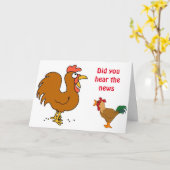 Je draait "10" kaart (Gele Bloem)