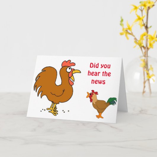 Je draait "10" kaart (Gele Bloem)