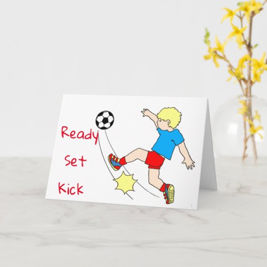 JE DRAAIT "8" MAAK JE KLAAR VOOR EEN LEUKE KAART (Gele Bloem)