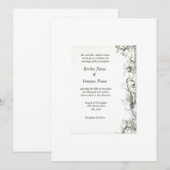 Je dromen zijn mijn dromen (Voorkant / Achterkant)