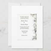 Je dromen zijn mijn dromen (Voorkant)