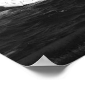 Je e-mails aanpassen - Poster (Hoek)