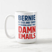 Je e-mails koffiemok (Links)