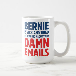 Je e-mails koffiemok