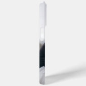 Je eigen aangepaste foto toevoegen | Weddenschap Case-Mate iPhone Case (Achterkant / Rechts)