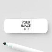 Je eigen badge aanpassen (In situ)