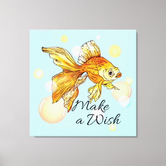 Je eigen canvas behouden of ontwerpen afdruk (Voorkant)