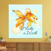Je eigen canvas behouden of ontwerpen afdruk (Insitu (Woonkamer))