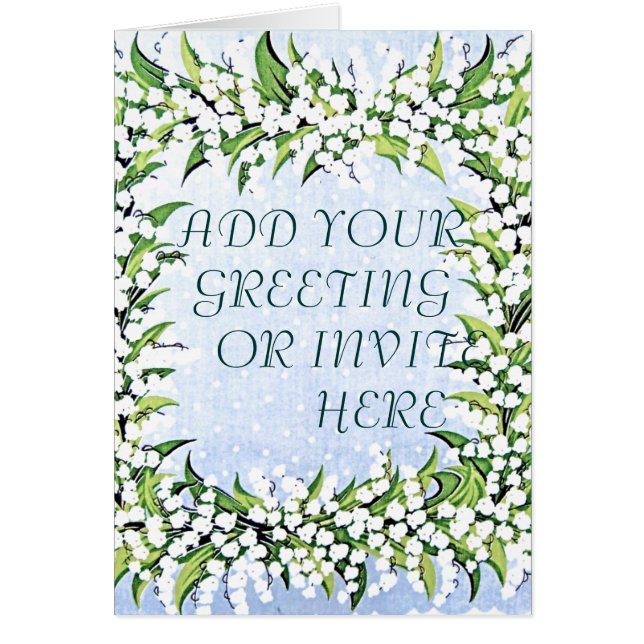 Je eigen creditcard maken (Voorkant)