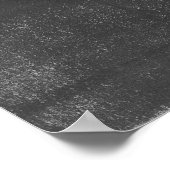 Je eigen duisternis kennen is de beste methode voo poster (Hoek)