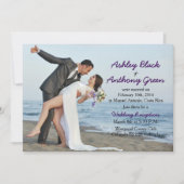 Je eigen foto-batchweergave toevoegen kaart (Voorkant)