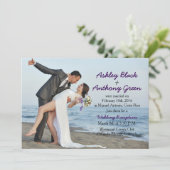 Je eigen foto-batchweergave toevoegen kaart (Staand voorkant)