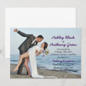 Je eigen foto-batchweergave toevoegen kaart (Voorkant / Achterkant)