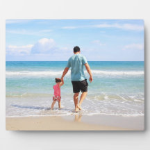 Je eigen foto en/of tekst toevoegen