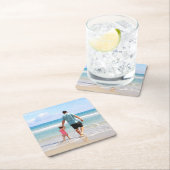 Je eigen foto en/of tekst toevoegen kartonnen onderzetters (Insitu)