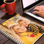 Je eigen foto toevoegen planner<br><div class="desc">Voeg je eigen Photo Afbeelding gepersonaliseerde planners toe. Ontwerp je eigen planner. Voeg een foto, ontwerp of logo toe voor uw unieke product. Klik op "Deze sjabloon personaliseren" om aan de slag te gaan. Creëer door Evco Feestdagen www.zazzle.com/store/evcoholidays</div>