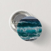 Je eigen foto toevoegen ronde button 3,2 cm (Voorkant /achterkant)