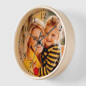 Je eigen foto toevoegen | SJABLOON (Hoek)