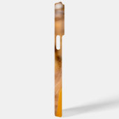 Je eigen foto toevoegen | SJABLOON Case-Mate iPhone Case (Achterkant / Rechts)