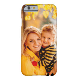 Je eigen foto toevoegen | SJABLOON Case-Mate iPhone 14 Hoesje