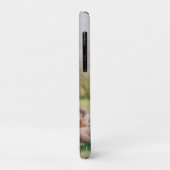 Je eigen iPhone fotokoffer of andere smartphone Case-Mate iPhone Case (Achterkant/links)