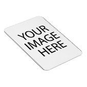 Je eigen kaart aanpassen magneet (Rechterzijde)