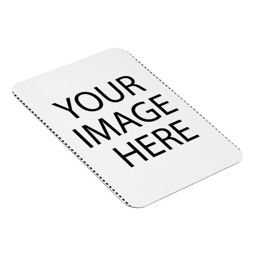 Je eigen kaart aanpassen magneet (Rechterzijde)