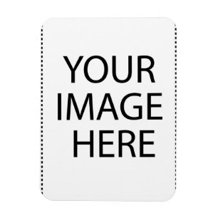 Je eigen kaart aanpassen magneet