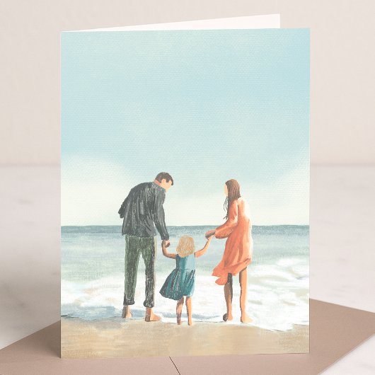 Je eigen kunstwerk | Upload je schilderij tekening Kaart