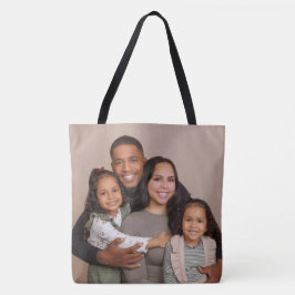 Je eigen kunstwerk | Upload schilderij of tekening Tote Bag