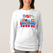 Je eigen moederschapsarchitectuur behouden of ontw