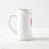 Je eigen Mok! Bierpul (Links)